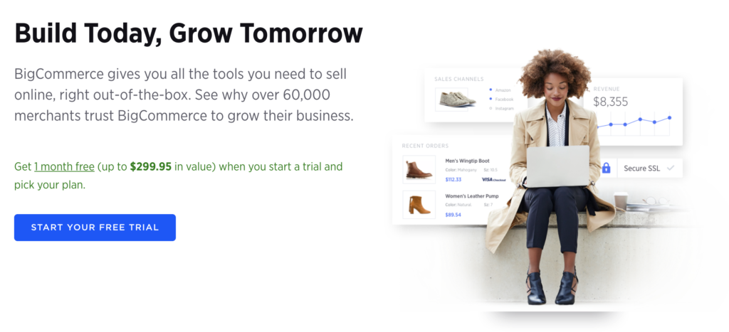 B2B-wholesale-ecommerce-website-developer | ASD Market Week Best E-Commerce Platforms for Retailers