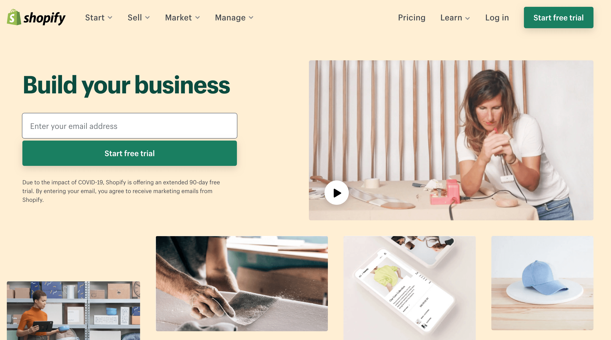 Best E-Commerce Platforms for Retailers