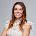 Stephanie Beringhele