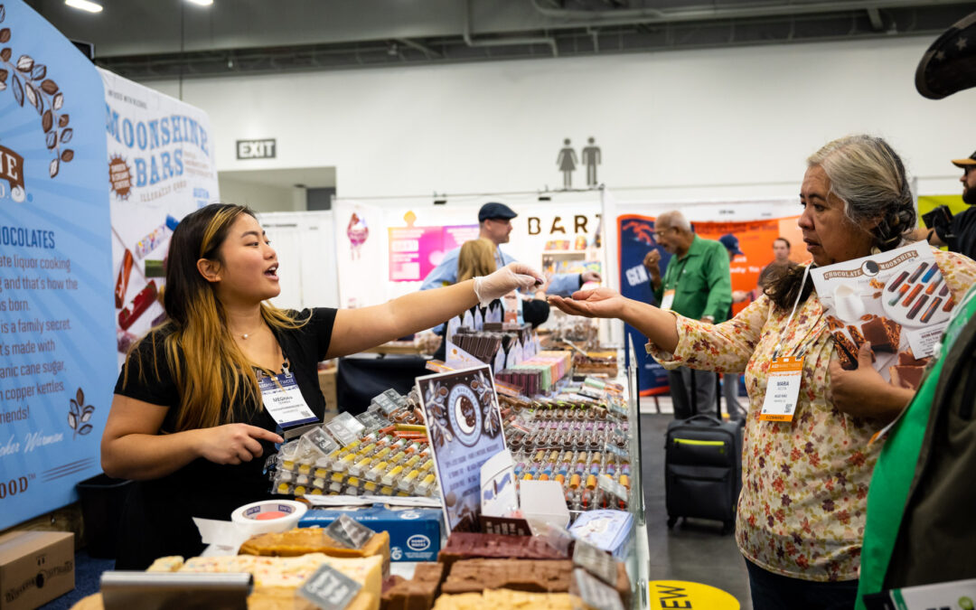 Boost Your Profits at ASD Market Week March 2025: Top Deals for Retail Buyers