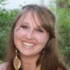| ASD Market Week Anne Gvildys
