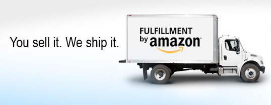 asd-fulfillment-by-amazon | ASD Market Week