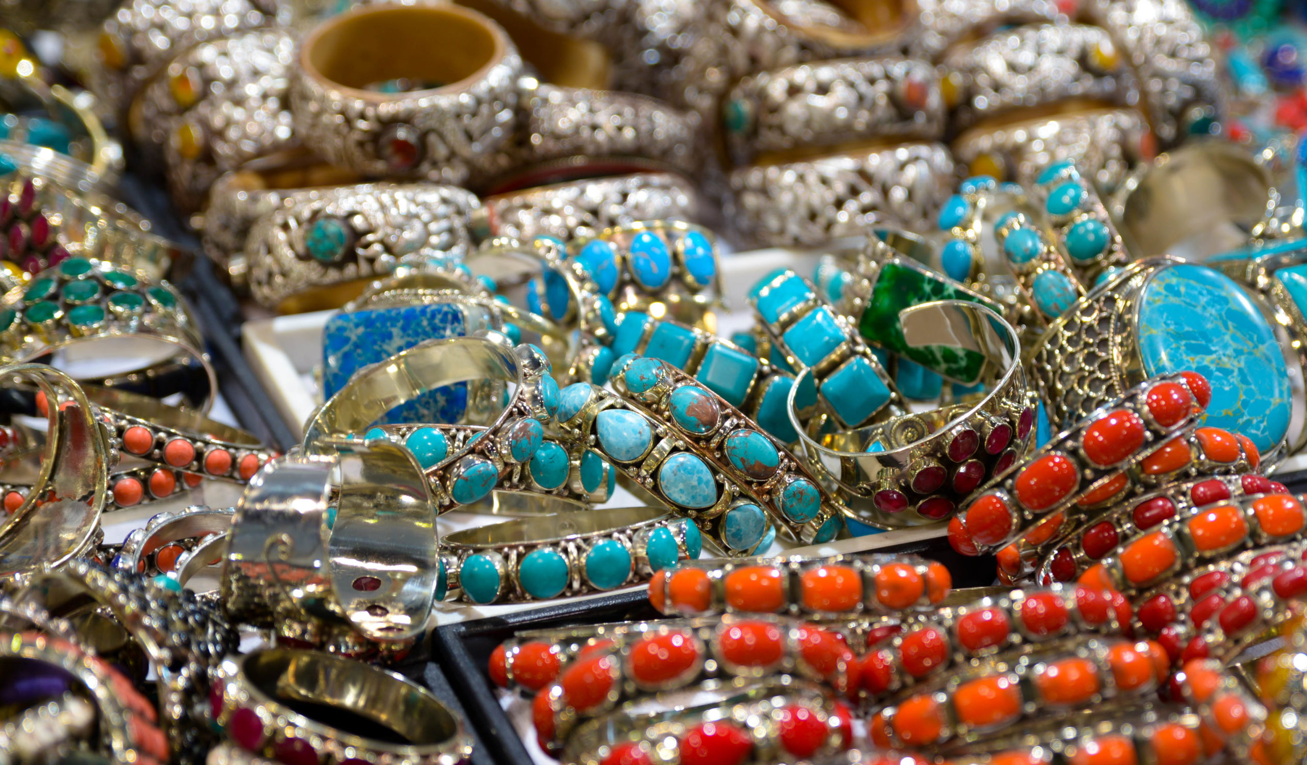 asd-treasuresoftibet | ASD Market Week