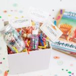 craft-3 | ASD Market Week
