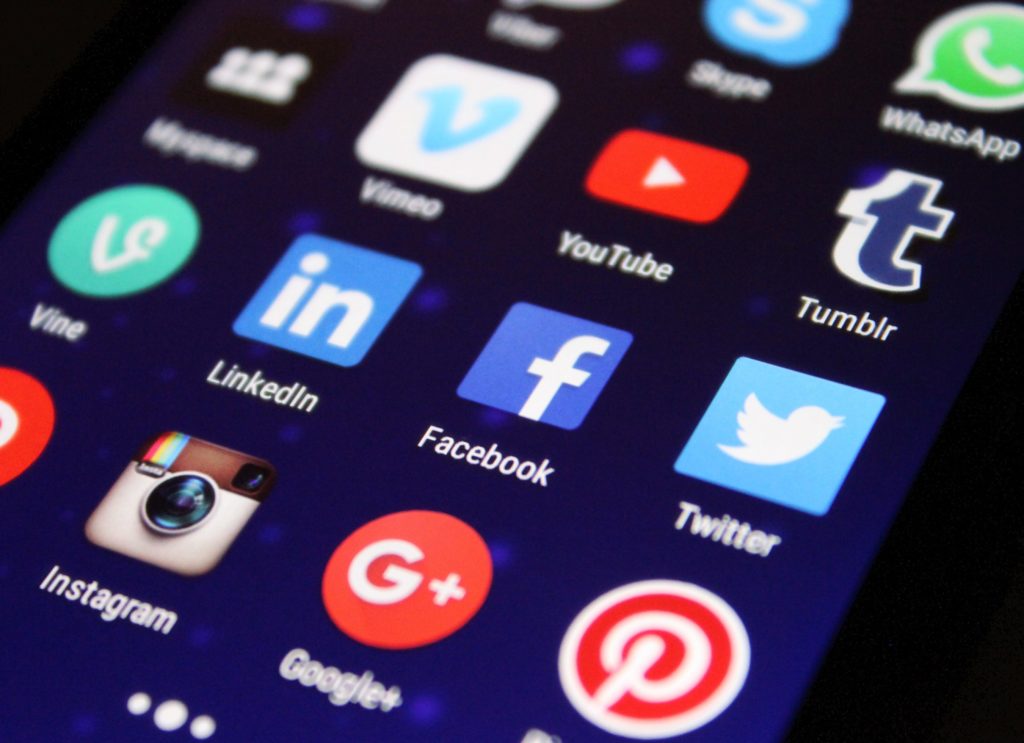 social-media-marketing-retailers | ASD Market Week