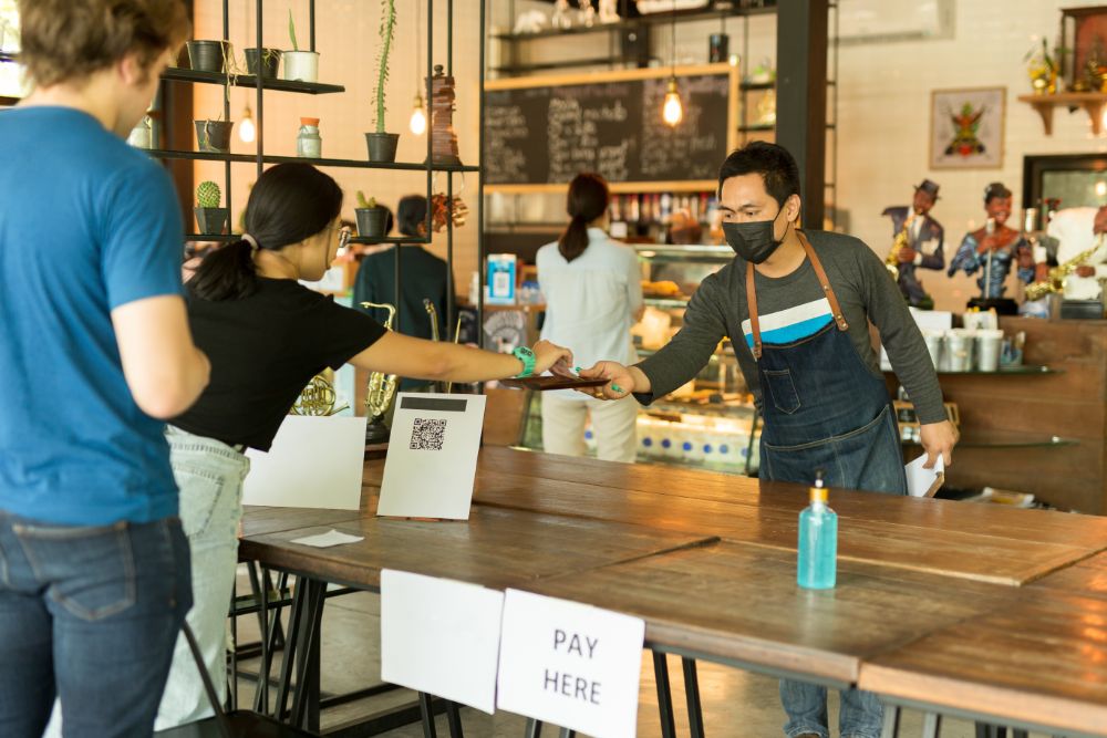 AdobeStock_332887049 | ASD Market Week