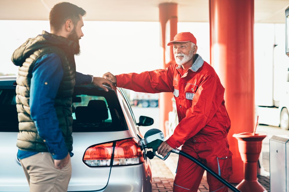 convenience-store-covid19-trends | ASD Market Week covid-19 c-store gas station rules