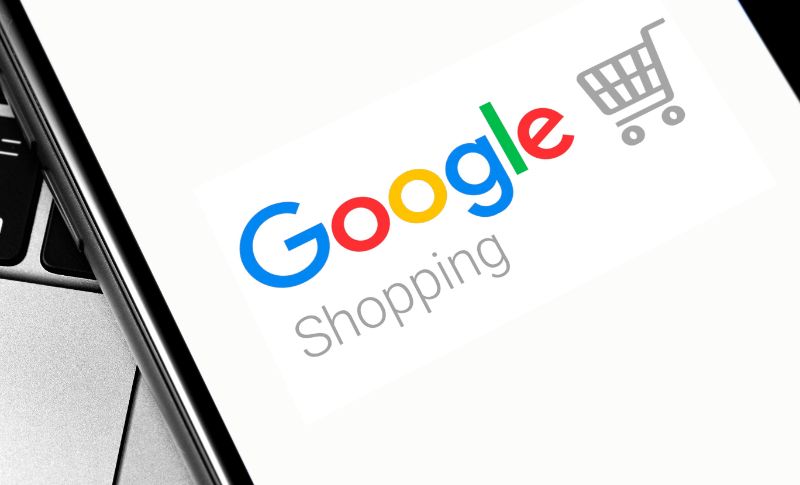 Google-Shoppig-Ads | ASD Market Week