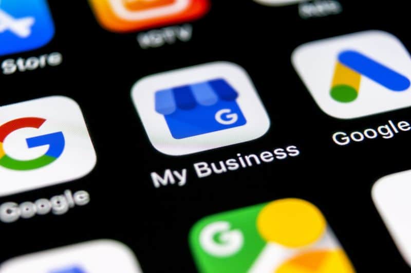 google-my-business-for-retailers | ASD Market Week Google My Business for Retailers