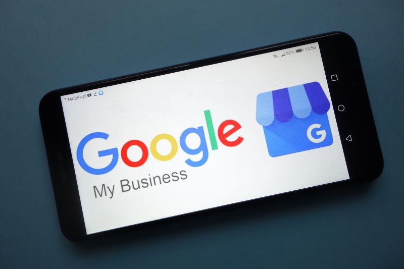 google-my-business-retailers-features | ASD Market Week