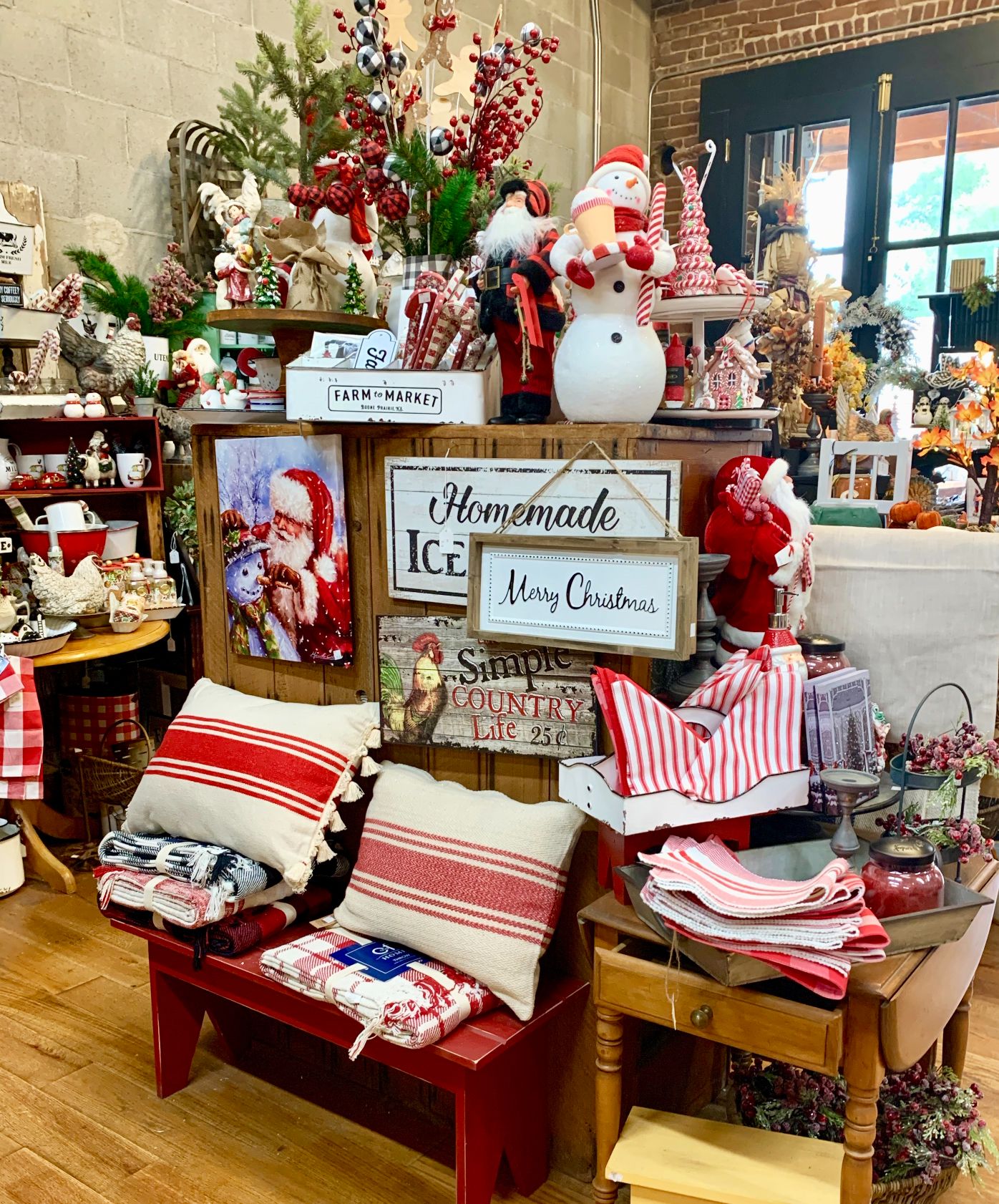 holiday-2020-retail-trends | ASD Market Week