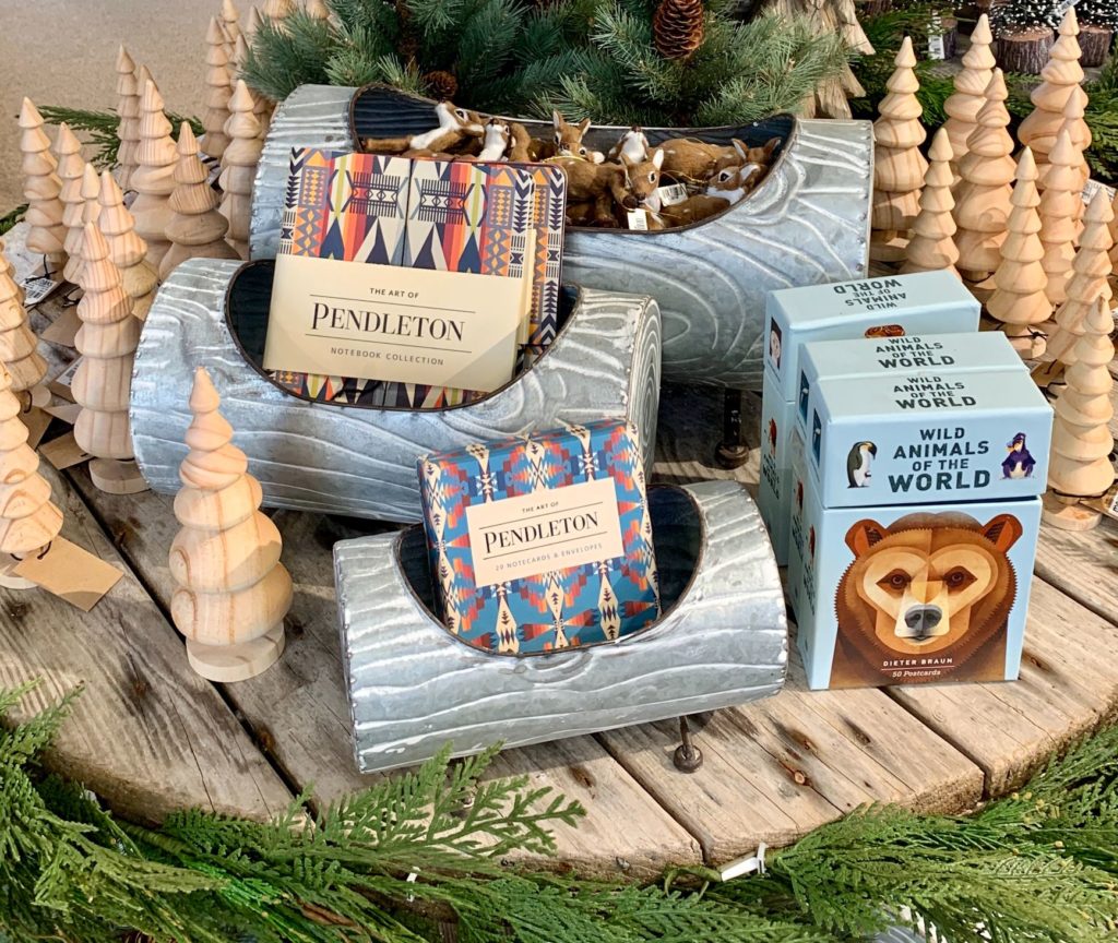 christmas and holiday product ideas for store owners