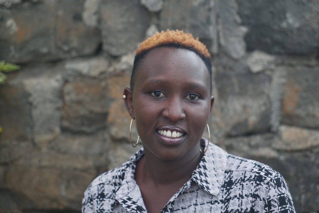 Cera-Muchiri-1 | ASD Market Week