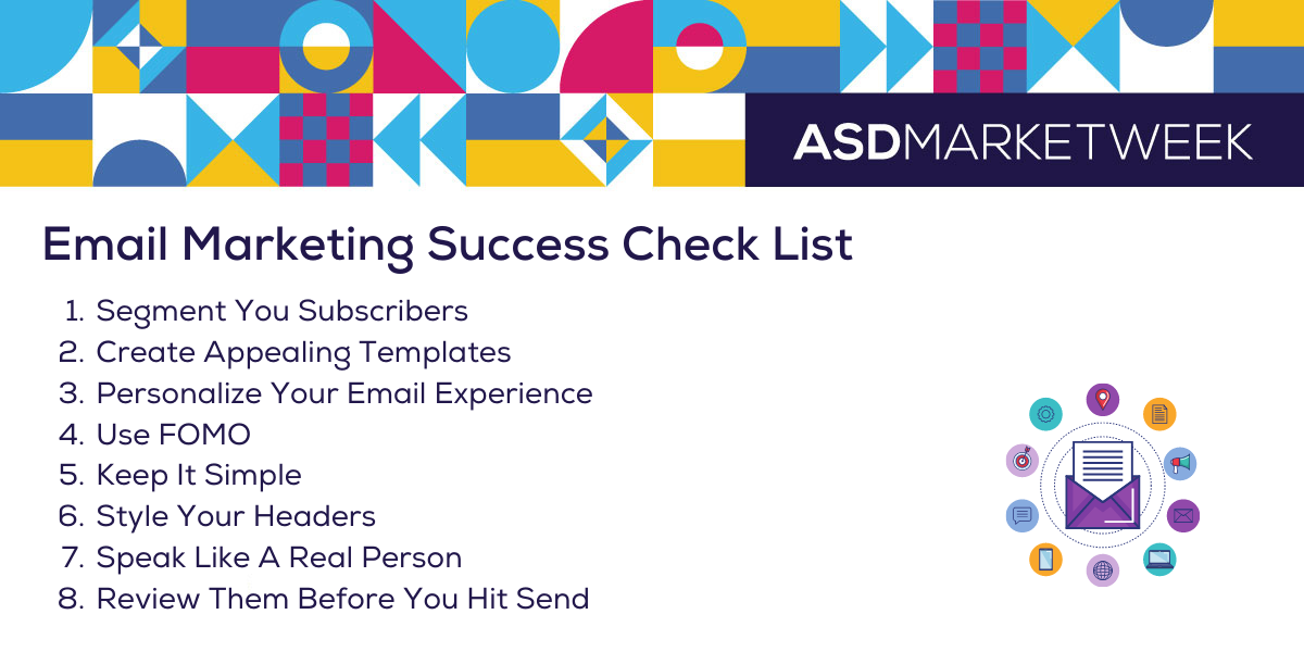 email-marketing-for-retailers-1 | ASD Market Week email marketing for retailers