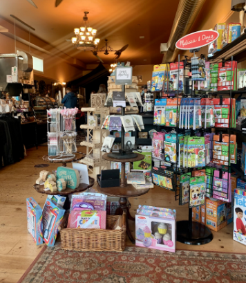 merchandising-store-windows-2021 | ASD Market Week