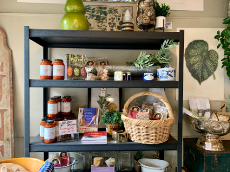 trending-products-2021-retail | ASD Market Week