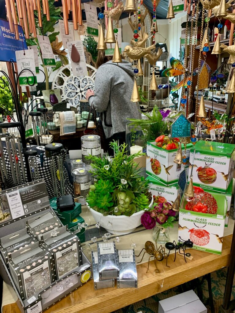merchandise-trends-2021 | ASD Market Week