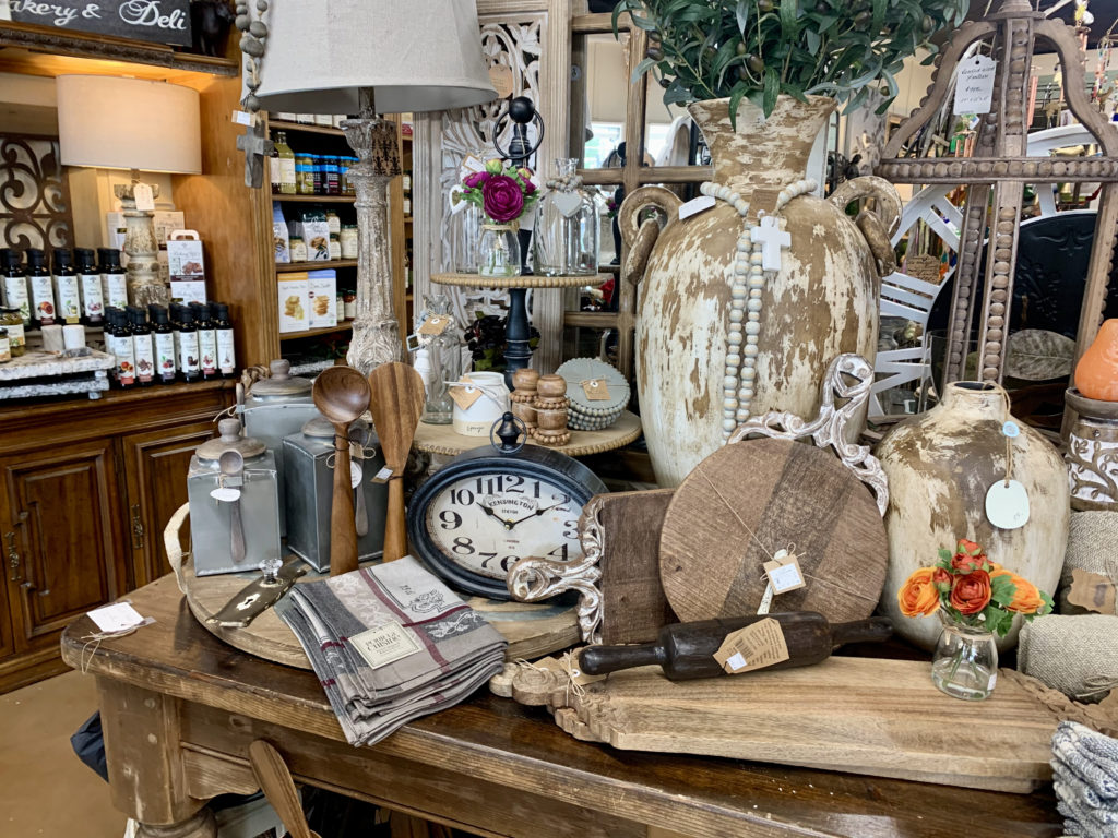 retail-trends-travel-tourism-2021 | ASD Market Week