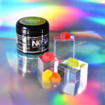 | ASD Market Week alternative lifestyle trade show