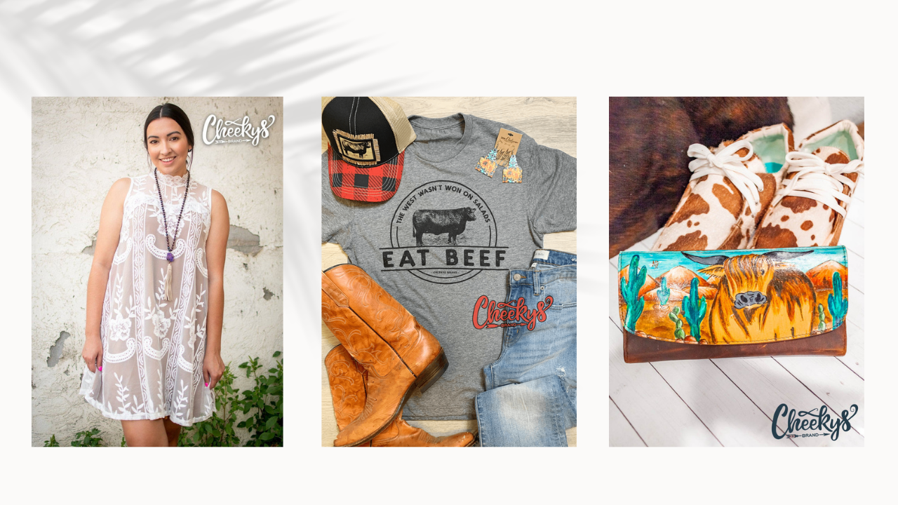 cheekys-boutique-online | ASD Market Week