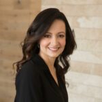 Indira | ASD Market Week