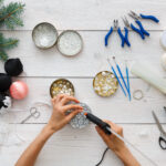 DIY Hobby | ASD Market Week