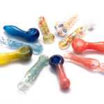 glass pipes | ASD Market Week