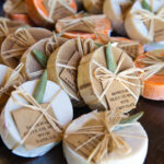 handmade soap | ASD Market Week arts crafts hobby trade show