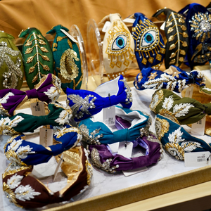fashion-accesories-trade-show-1 | ASD Market Week fashion-accessories-trade-show