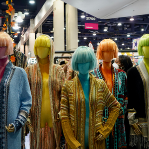 fashion-accessories-trade-show-3 | ASD Market Week apparel and fashion accessories trade show las vegas