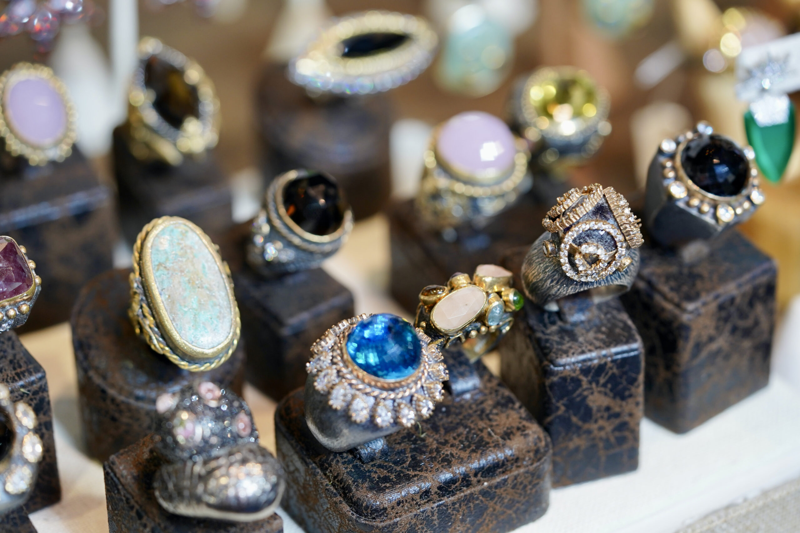 wholesale-fashion-accessories | ASD Market Week