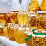 | ASD Market Week