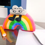 Rainbow-Lifestyle | ASD Market Week