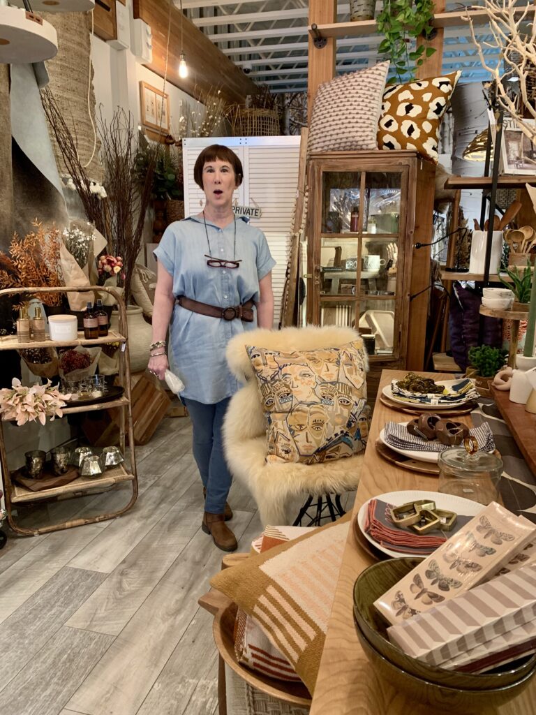 small-business-trends-retail-20230 | ASD Market Week 2023 retail business trends