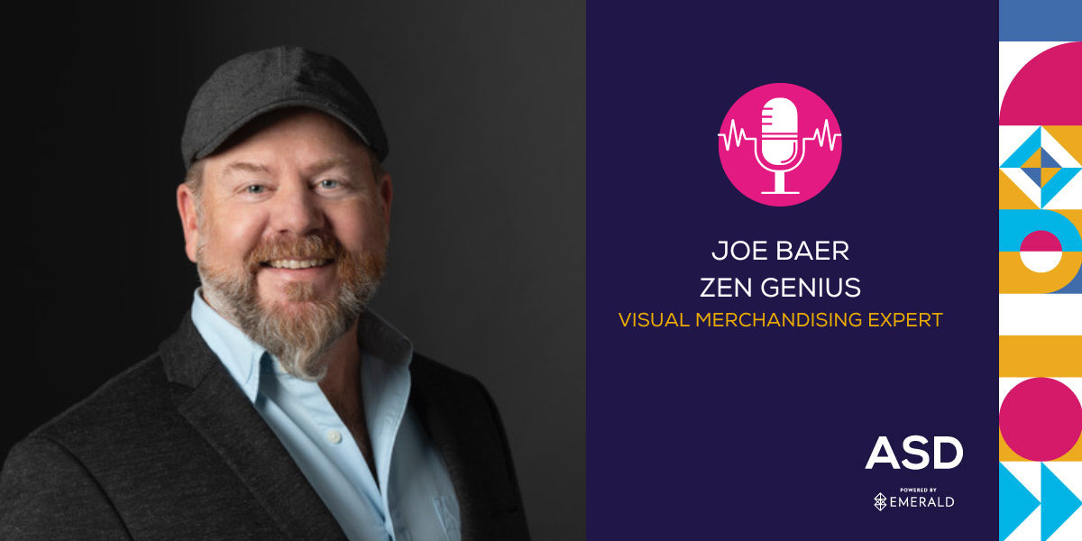 joe baer zen genius