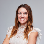 Stephanie-Beringhele_HeadShot | ASD Market Week