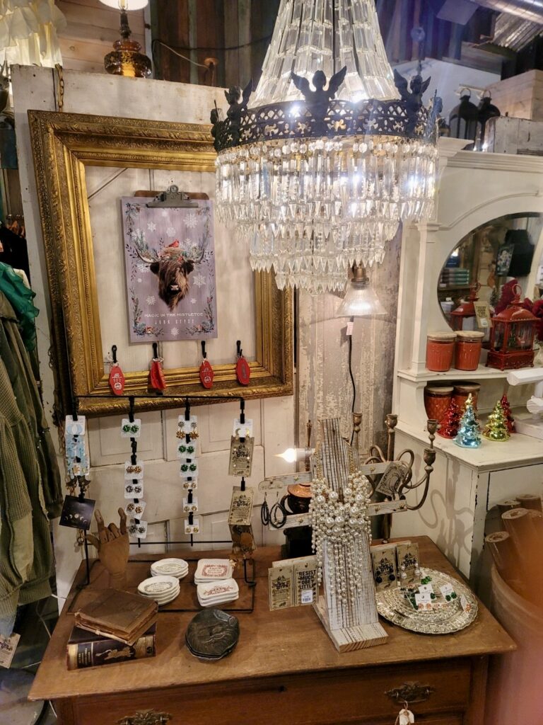 fashion secondhand trends