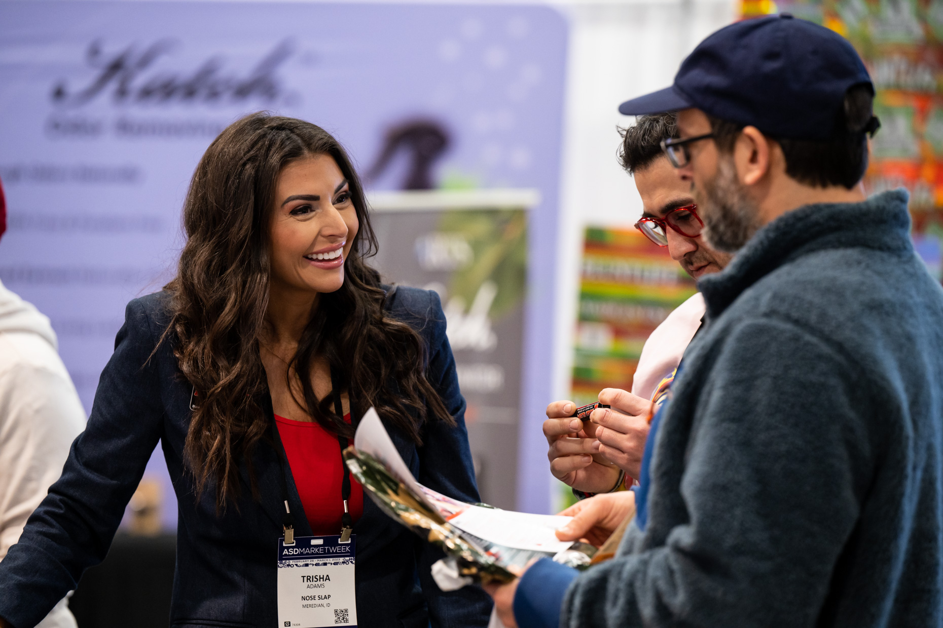 ASD Las Vegas - Feb 2023-383 | ASD Market Week