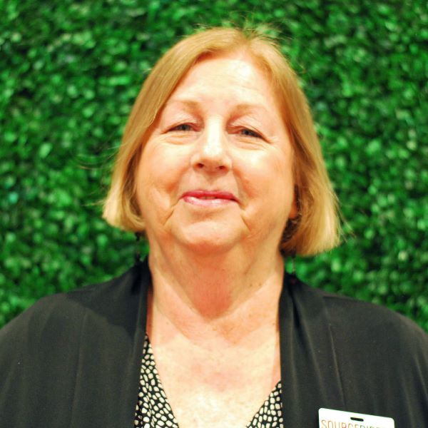 pam_thompson | ASD Market Week