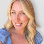 Sara Scharnweber Headshot 2 | ASD Market Week