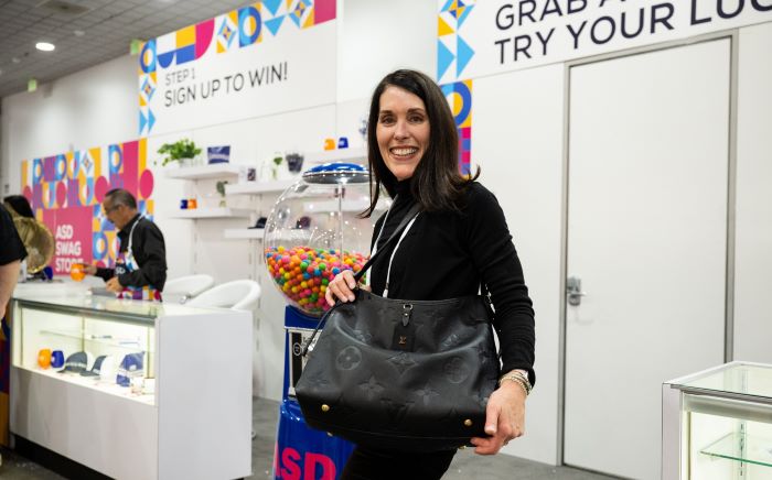 DSC_3668 1 | ASD Market Week exhibiting at ASD Market Week 2024