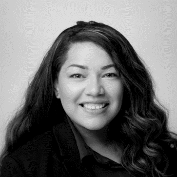 Karen | ASD Market Week