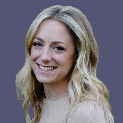 Headshot | ASD Market Week