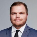 Brian Moreen | ASD Market Week
