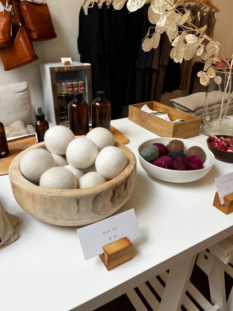 self care routine to ritual retail trends