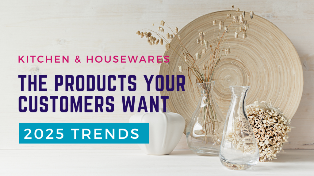 home decor trends 2025