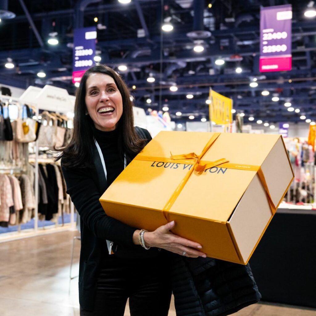 ASD Las Vegas - Feb 2023-2031 | ASD Market Week