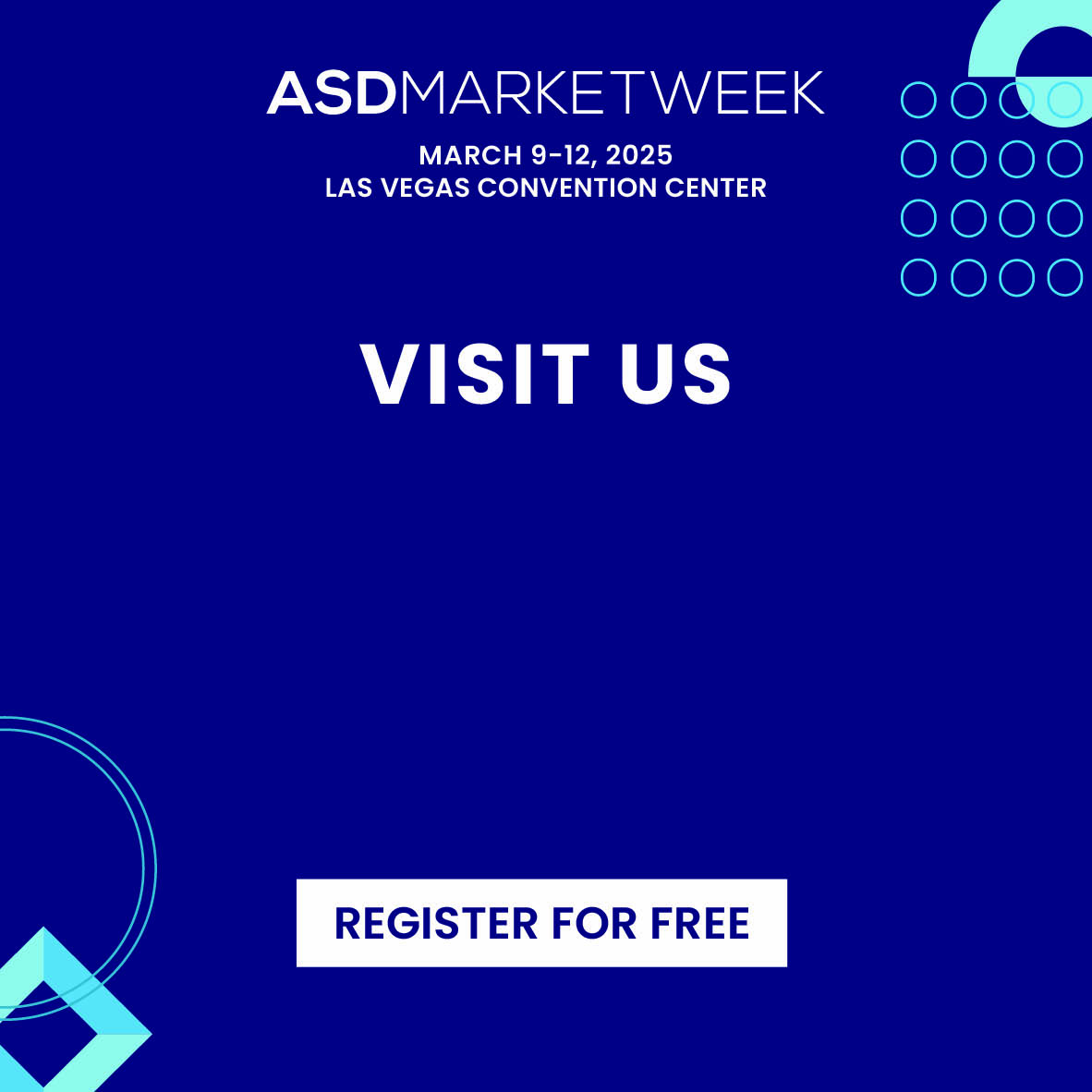 ASDM25_Exhibitor_Promo2 | ASD Market Week