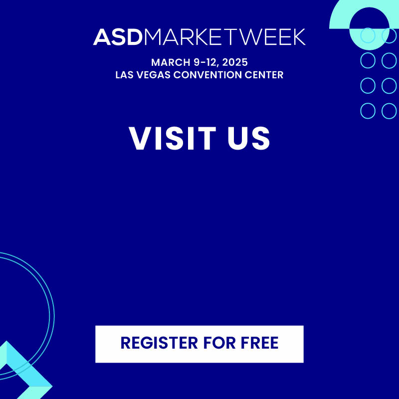 ASDM25_Exhibitor_Promo22 | ASD Market Week
