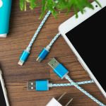 AdobeStock_215795324 | ASD Market Week